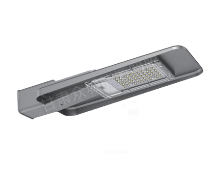 拜城金爷LED灯具