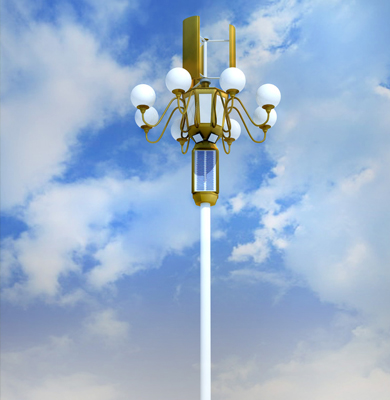 拜城中华灯 拜城中华灯