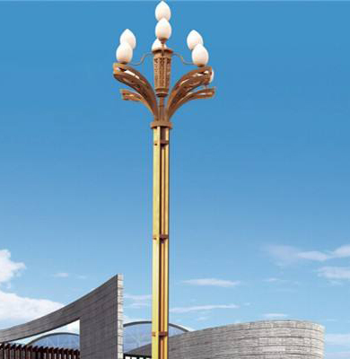 拜城中华灯 拜城中华灯