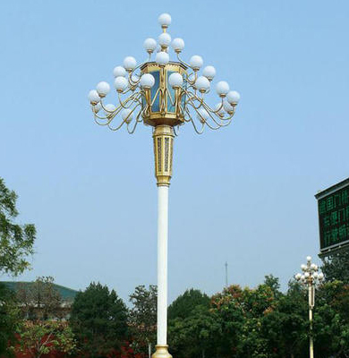 拜城中华灯 拜城中华灯