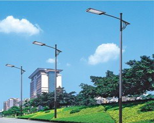 1742826196103270.jpg 拜城LED路灯.jpg