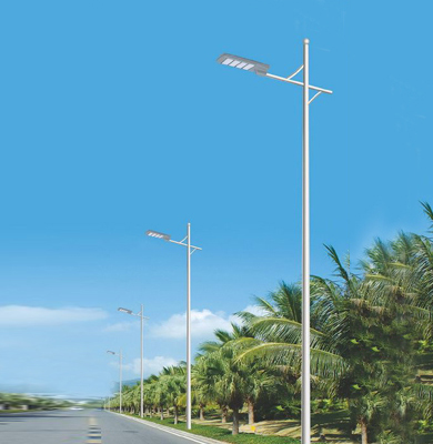 1742826417846087.jpg 拜城LED路灯.jpg