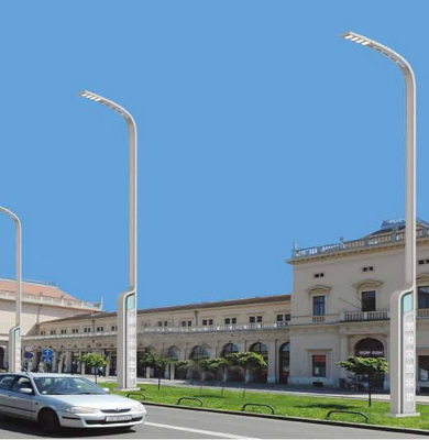 1742826494444241.jpg 拜城LED路灯.jpg