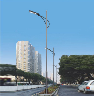 1742826552130999.jpg 拜城LED路灯.jpg