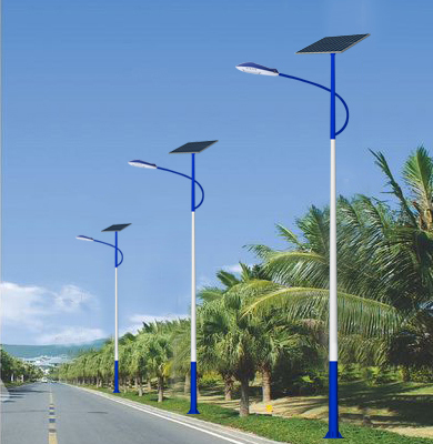 拜城太阳能路灯.jpg