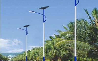 拜城拜城太阳能路灯安装施工流程详解_厂家专业指导 拜城拜城太阳能路灯安装施工流程详解_厂家专业指导