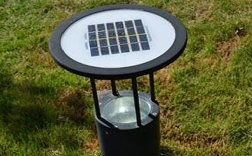 别墅庭院氛围营造:拜城草坪灯选型与布光技巧 别墅庭院氛围营造:拜城草坪灯选型与布光技巧