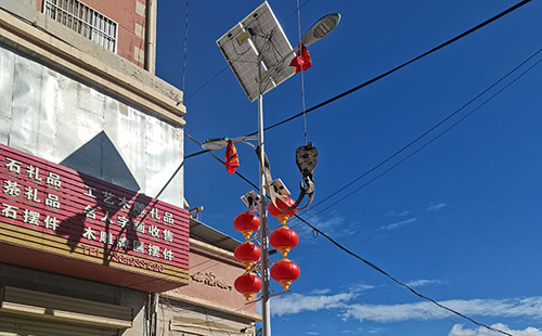 节能率翻倍:拜城智慧路灯选单灯控制器实战指南 节能率翻倍:拜城智慧路灯选单灯控制器实战指南