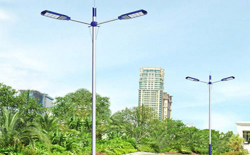 10月拜城太阳能路灯安装优选专业服务商 10月拜城太阳能路灯安装优选专业服务商