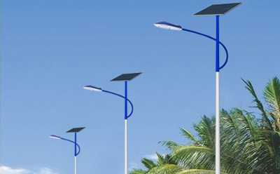 拜城兰州拜城拜城太阳能路灯批发价格受哪些因素影响？一文看懂采购关键